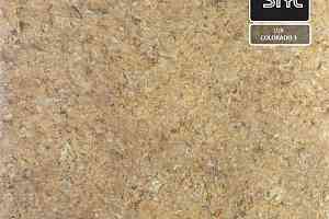 Линолеум Polystyl Lux COLORADO 3 фото  | FLOORDEALER